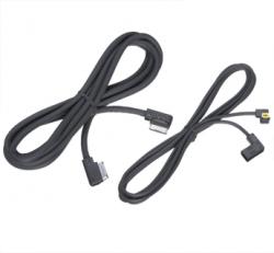 パイオニアCD-RGB530