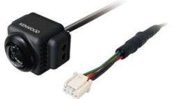 ケンウッド バックカメラ CMOS-C740HD
