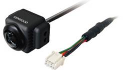 ケンウッド バックカメラ CMOS-C740HD