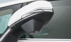 アルパイン　HCE-CS20HD-AV