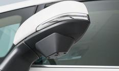 アルパイン　HCE-CS20HD-AV