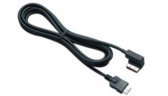 カロッツェリア CD-H15