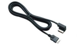 カロッツェリア　CD-H15