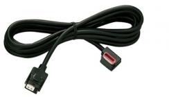 カロッツェリア CD-H16