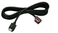 カロッツェリア　CD-H16