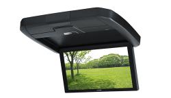 アルパイン RXH12X2-L-B