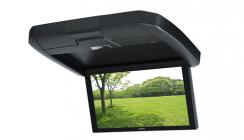 アルパイン　RXH12X2-L-B