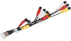 ケンウッド　KNA-15AV