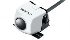 ケンウッド バックカメラ CMOS-230W