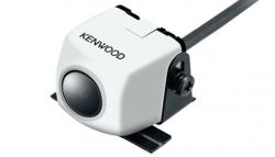 ケンウッド バックカメラ CMOS-230W