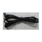 CA-LUB200D iPod/USB接続用中継ケーブル