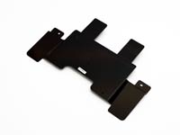 アルパインKTX-H213K