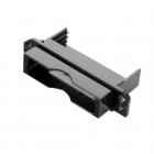 アルパインKTX-Y10B