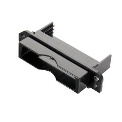 アルパインKTX-Y10B