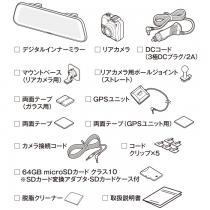 セルスターCS-1000SM