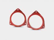 アルパインKTX-Y175B