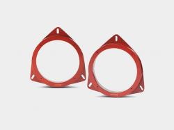 アルパインKTX-Y175B