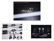 マーク　H11　CANBUS-HIDキット