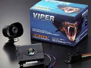 VIPER-330V　純正キーレス連動モデル