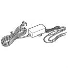 OP-E755　電源直結コード 