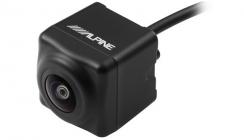 HCE-C250RD [ブラック]