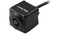 HCE-C250RD [ブラック]