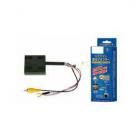 RCA112D ダイハツ トヨタ