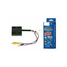 RCA112D　　ダイハツ　トヨタ