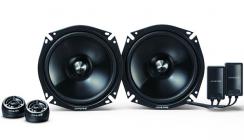 STE-G170S　17cmセパレートスピーカー