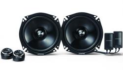 STE-G170S　17cmセパレートスピーカー