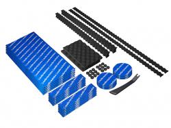 アクワイエ AT7405