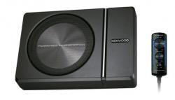 ケンウッド　KSC-SW30