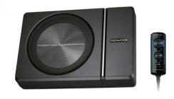 ケンウッド　KSC-SW30