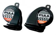 PIAA スポーツホーン HO-2