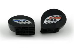 PIAA　スレンダーホーン　HO-12