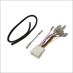 NKK-M39P三菱配線キット