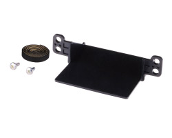 ETC取付ホルダートヨタ車用ETH-010T