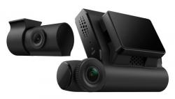 VREC-DZ700DSC 　パイオニア