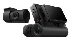 VREC-DZ700DSC パイオニア