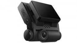 VREC-DZ600C　パイオニア