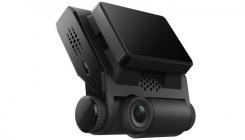 VREC-DZ600C パイオニア