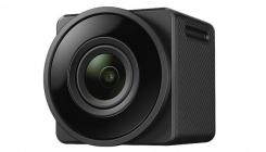 VREC-DH200 パイオニア