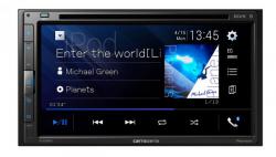 パイオニア　FH-8500DVS