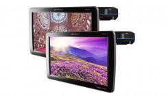 パイオニア　TVM-PW920T