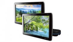 パイオニア　TVM-PW930T