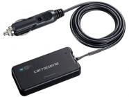 パイオニア車載用Wi-FiルーターDCT-WR100D