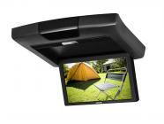 アルパイン RVA9S-L-B [ブラック]