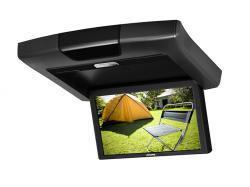 アルパイン RVA9S-L-B [ブラック]