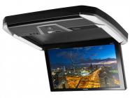 アルパインPXH12X-R-AV [ブラック]