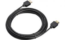 パイオニアCD-HM051 HDMIケーブル